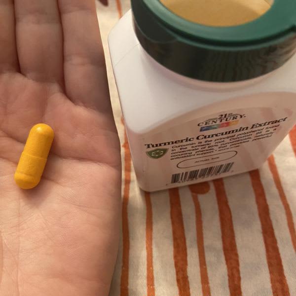 Картинка отзыва