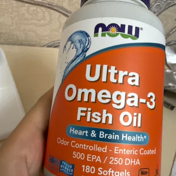 Картинка отзыва