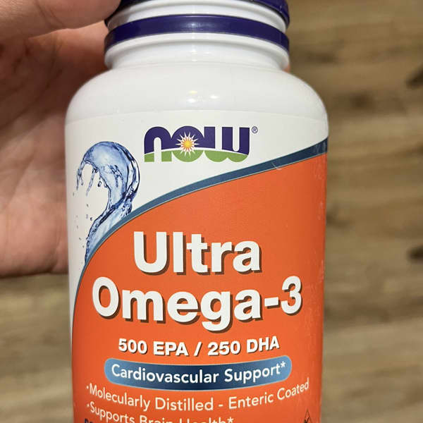 Картинка отзыва