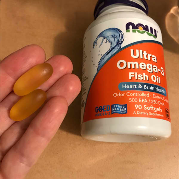 Картинка отзыва