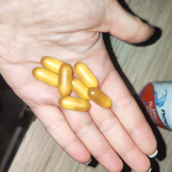 Картинка отзыва