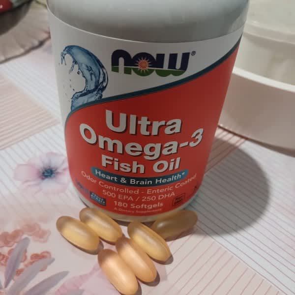 Картинка отзыва