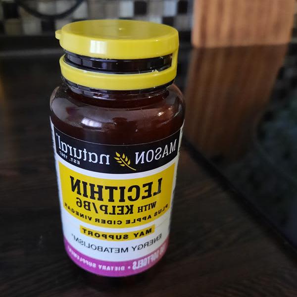 Картинка отзыва