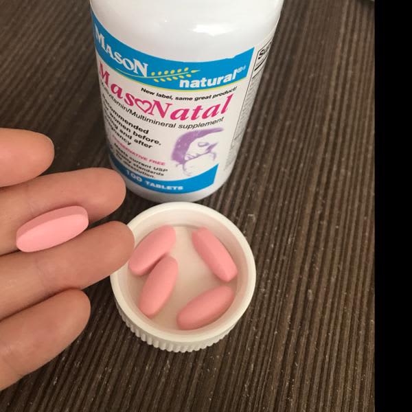 Картинка отзыва