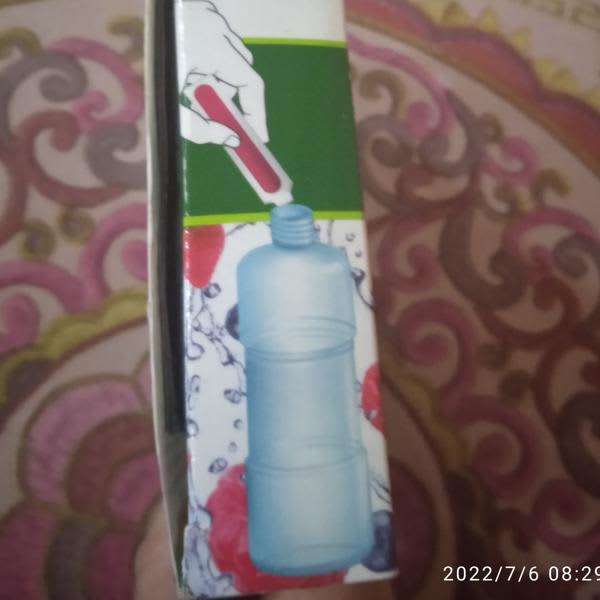Картинка отзыва