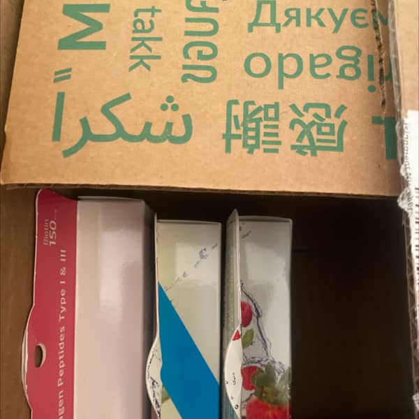 Картинка отзыва