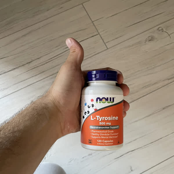 Картинка отзыва