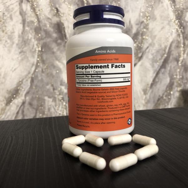 Картинка отзыва