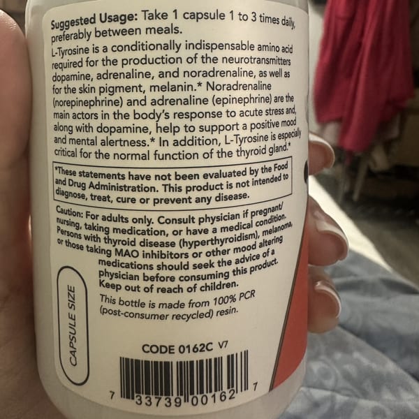 Картинка отзыва