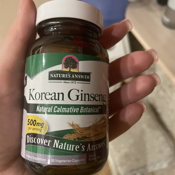 Картинка отзыва