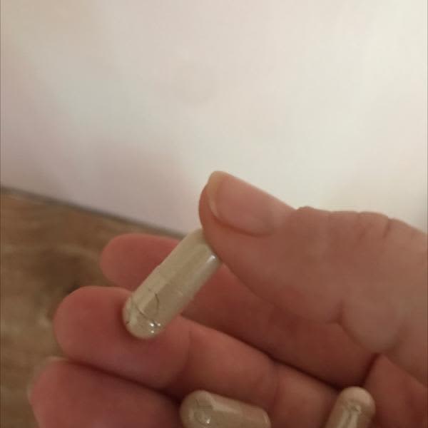Картинка отзыва
