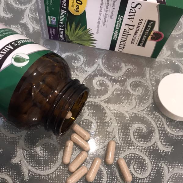 Картинка отзыва