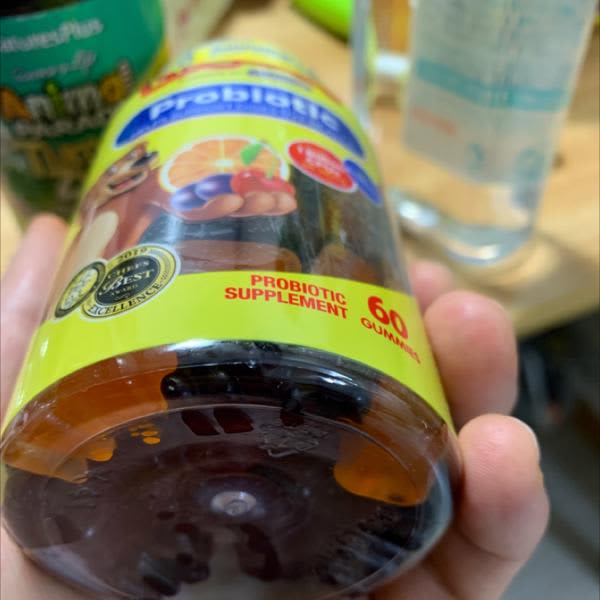Картинка отзыва