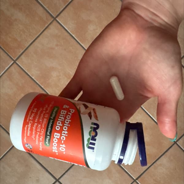Картинка отзыва