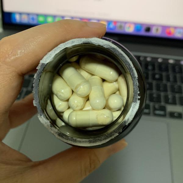 Картинка отзыва