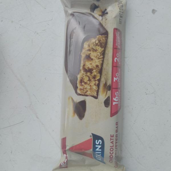 Картинка отзыва