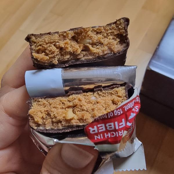 Картинка отзыва