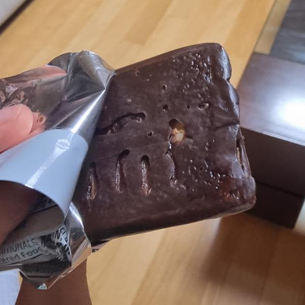 Картинка отзыва