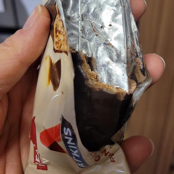 Картинка отзыва
