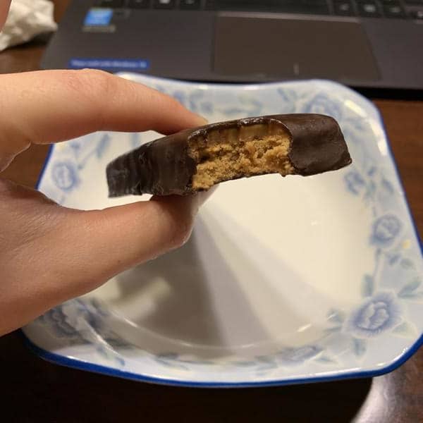 Картинка отзыва