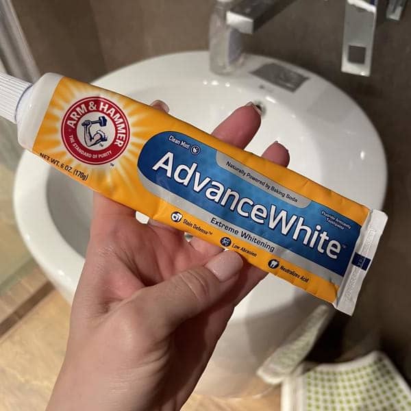 Картинка отзыва