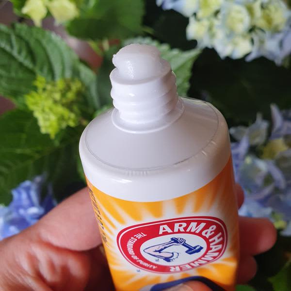 Картинка отзыва