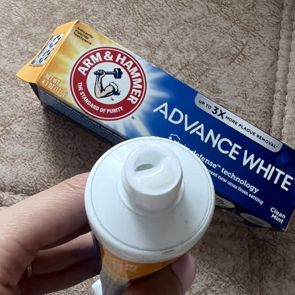 Картинка отзыва