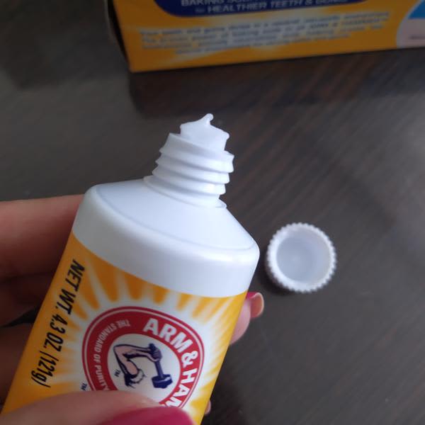 Картинка отзыва