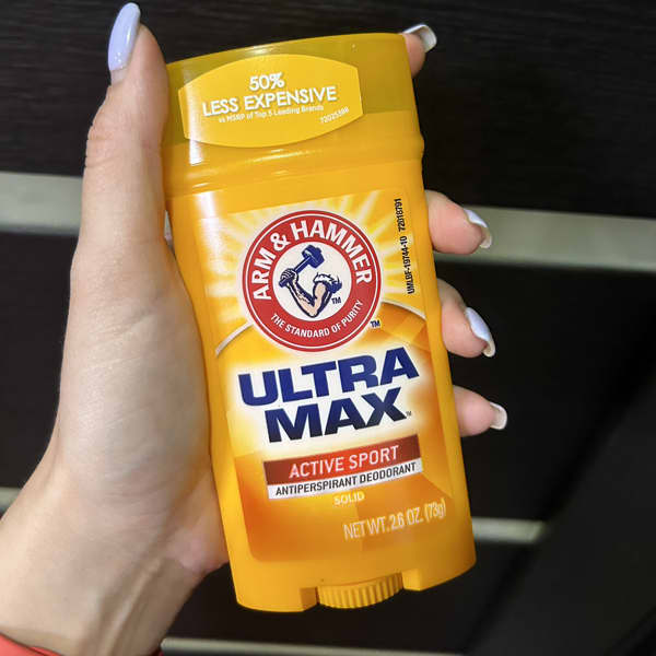 Картинка отзыва