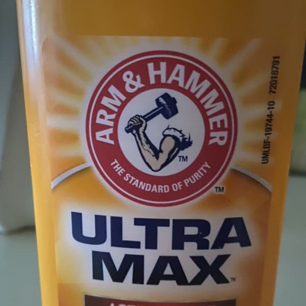 Картинка отзыва