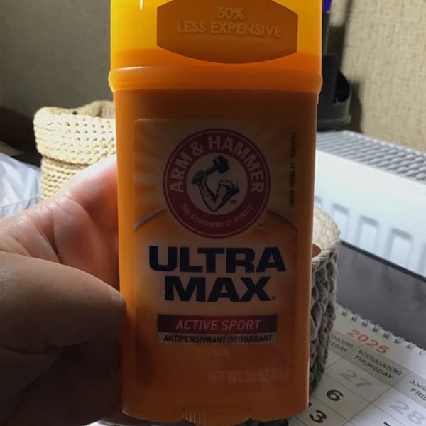 Картинка отзыва