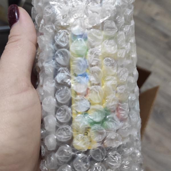 Картинка отзыва