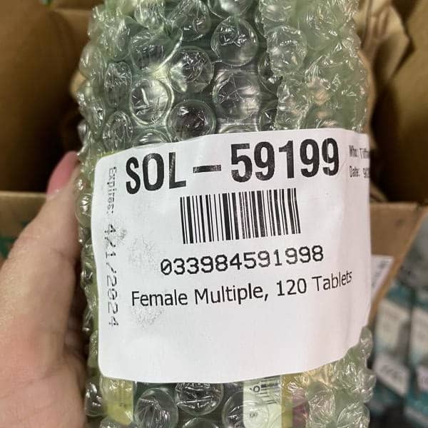 Картинка отзыва