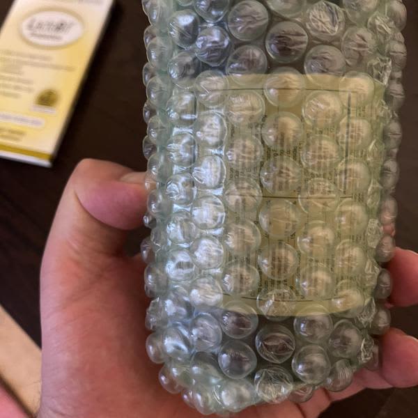 Картинка отзыва
