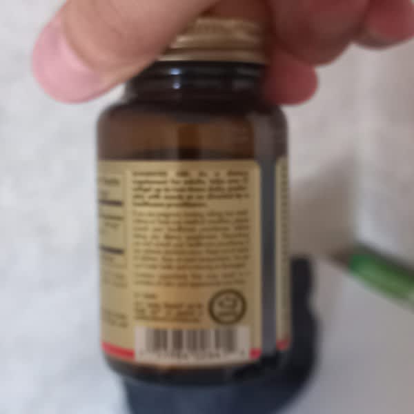 Картинка отзыва