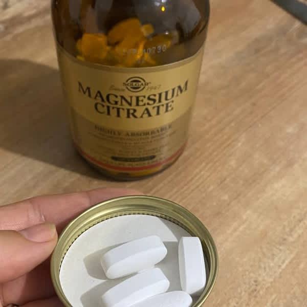Картинка отзыва