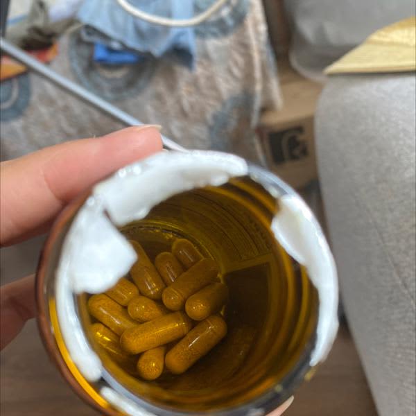 Картинка отзыва