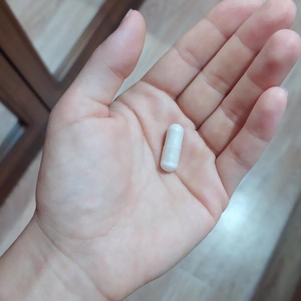 Картинка отзыва