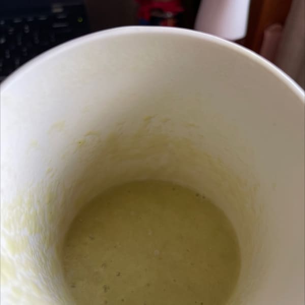 Картинка отзыва