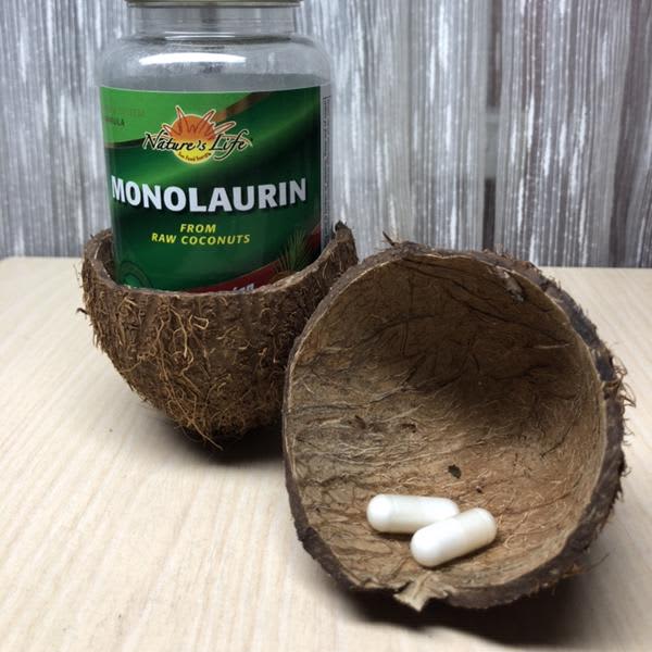 Картинка отзыва