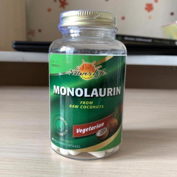 Картинка отзыва