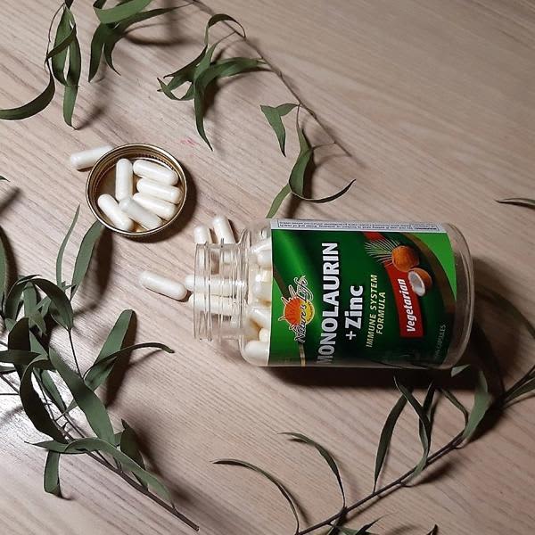 Картинка отзыва