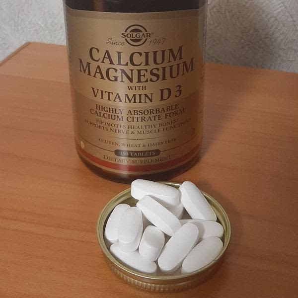 Картинка отзыва