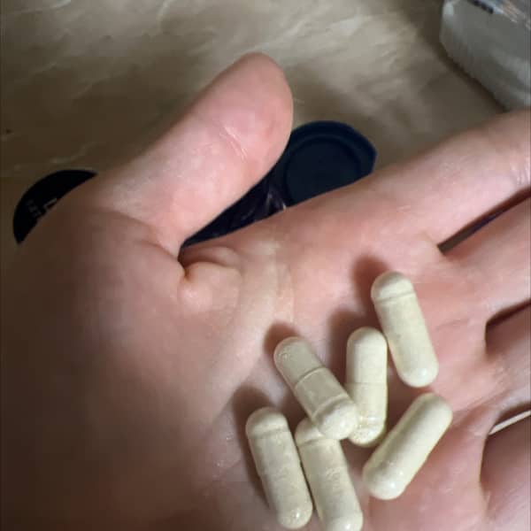 Картинка отзыва