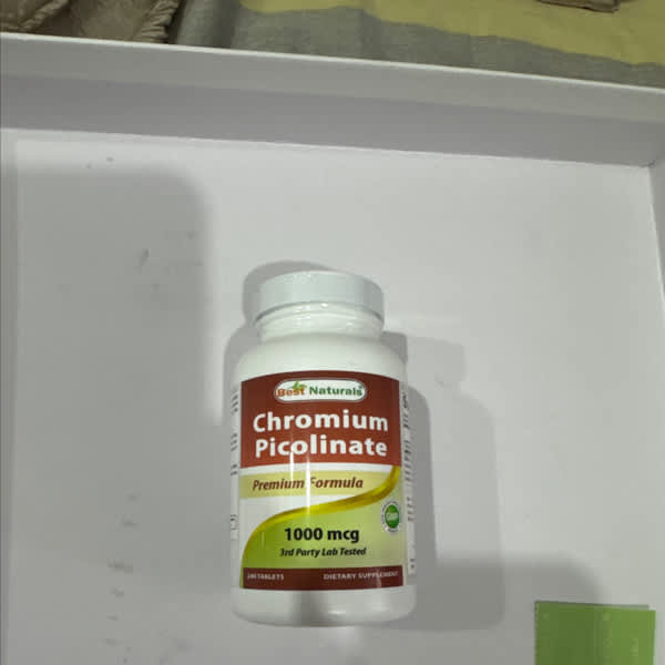 Картинка отзыва
