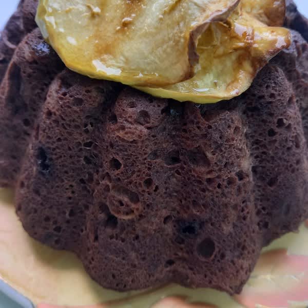 Картинка отзыва