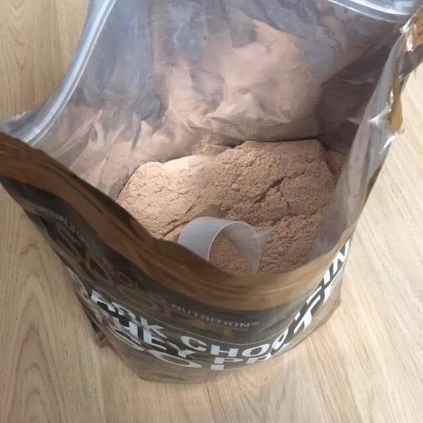 Картинка отзыва