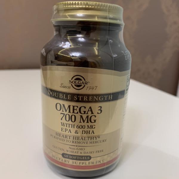 Картинка отзыва