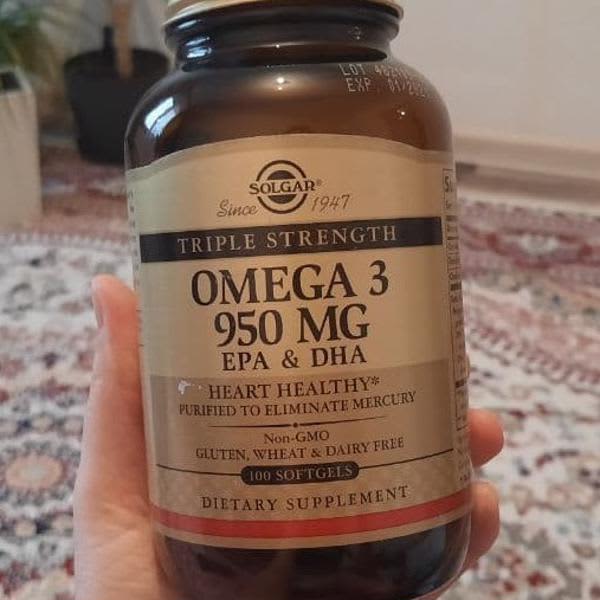 Картинка отзыва