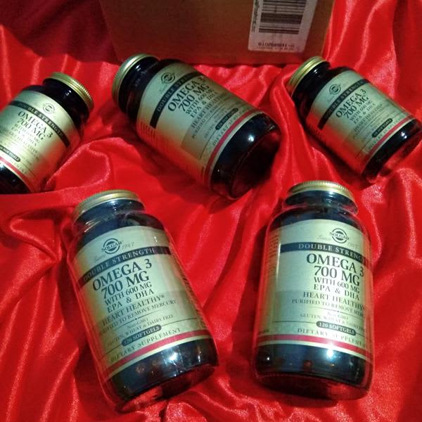 Картинка отзыва